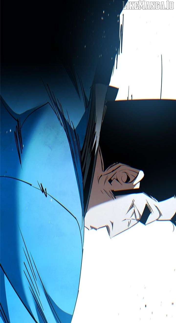 68