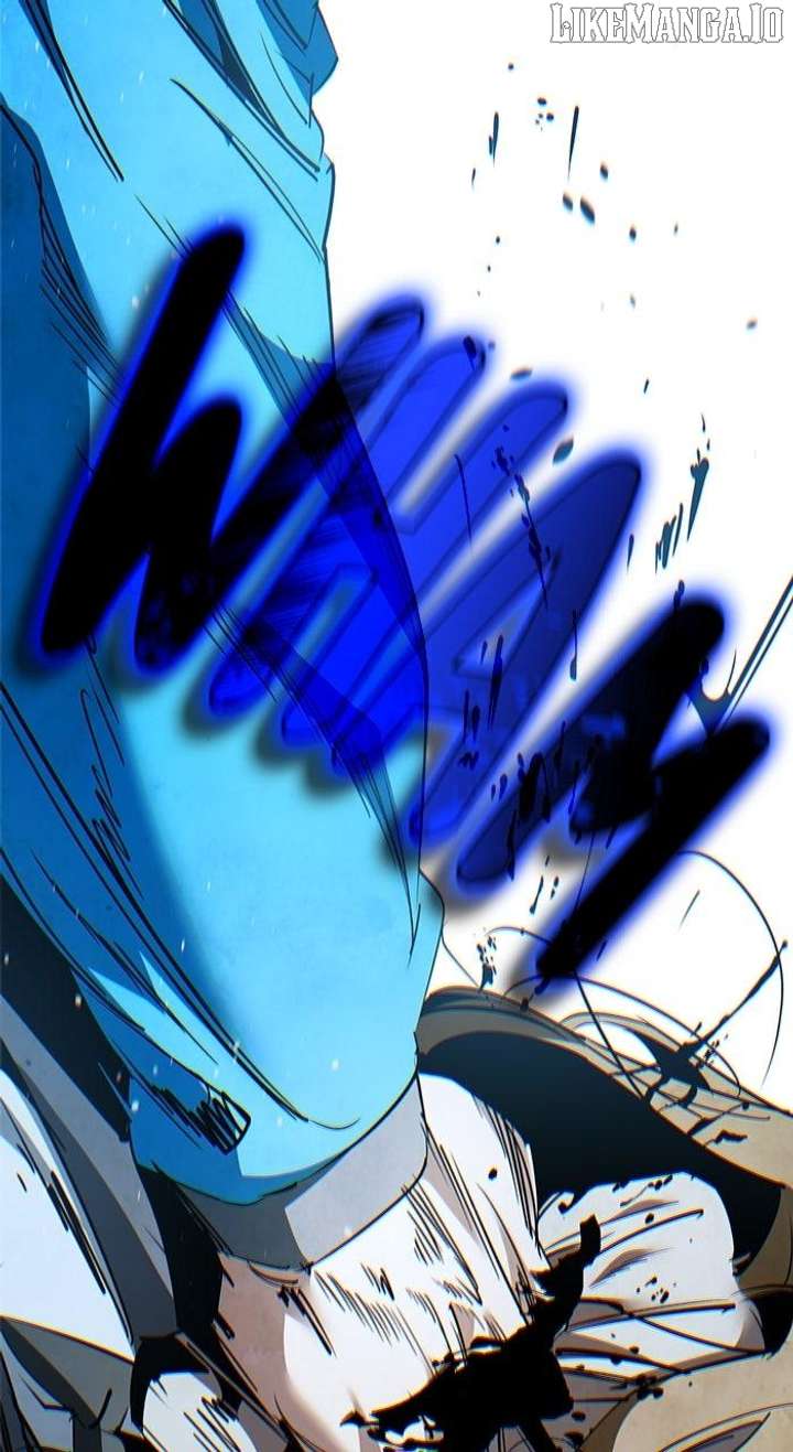69