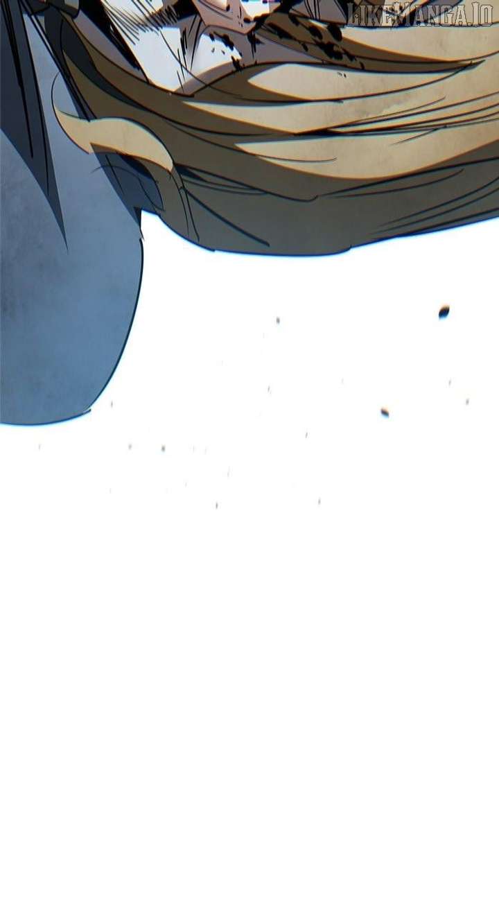 70