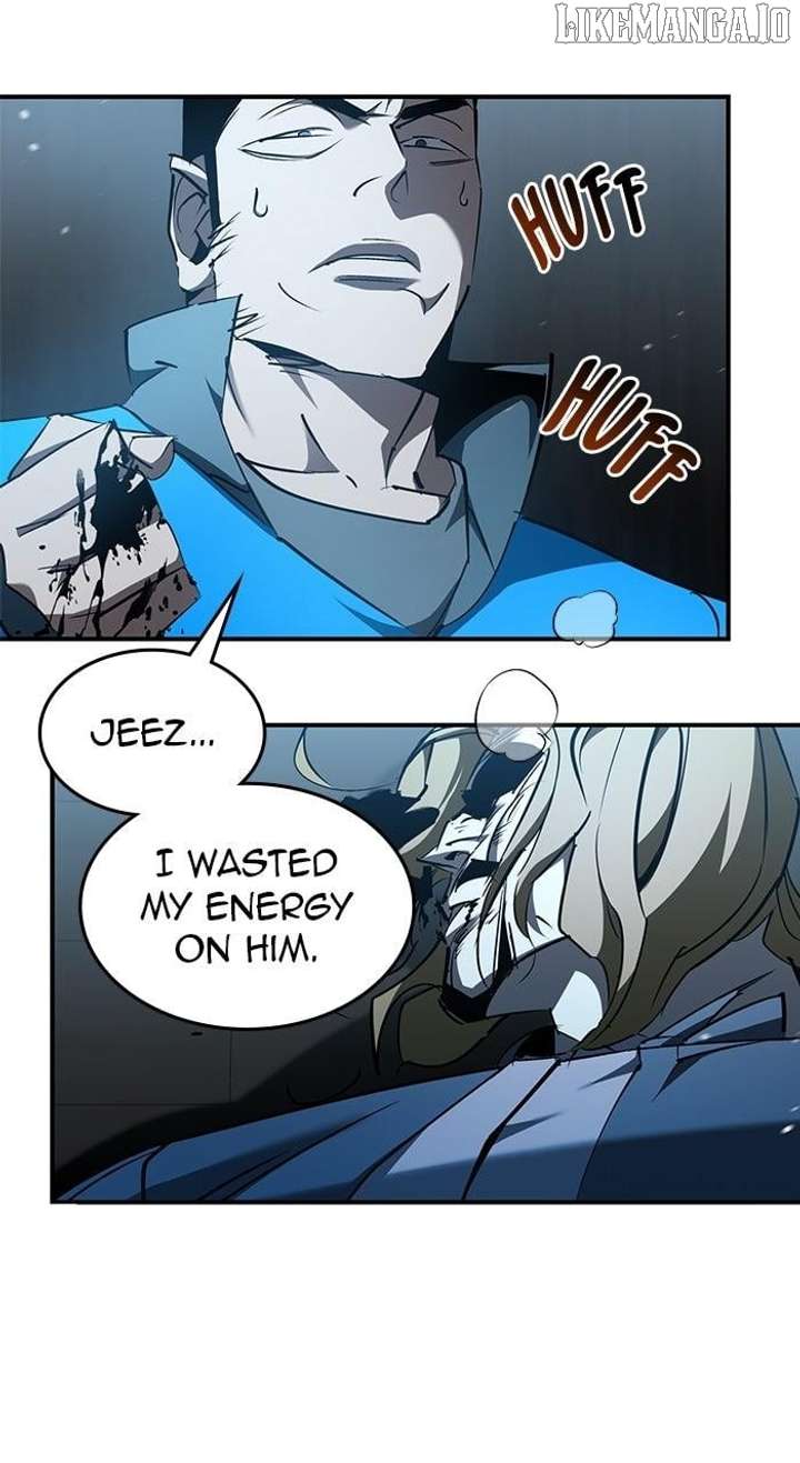 72