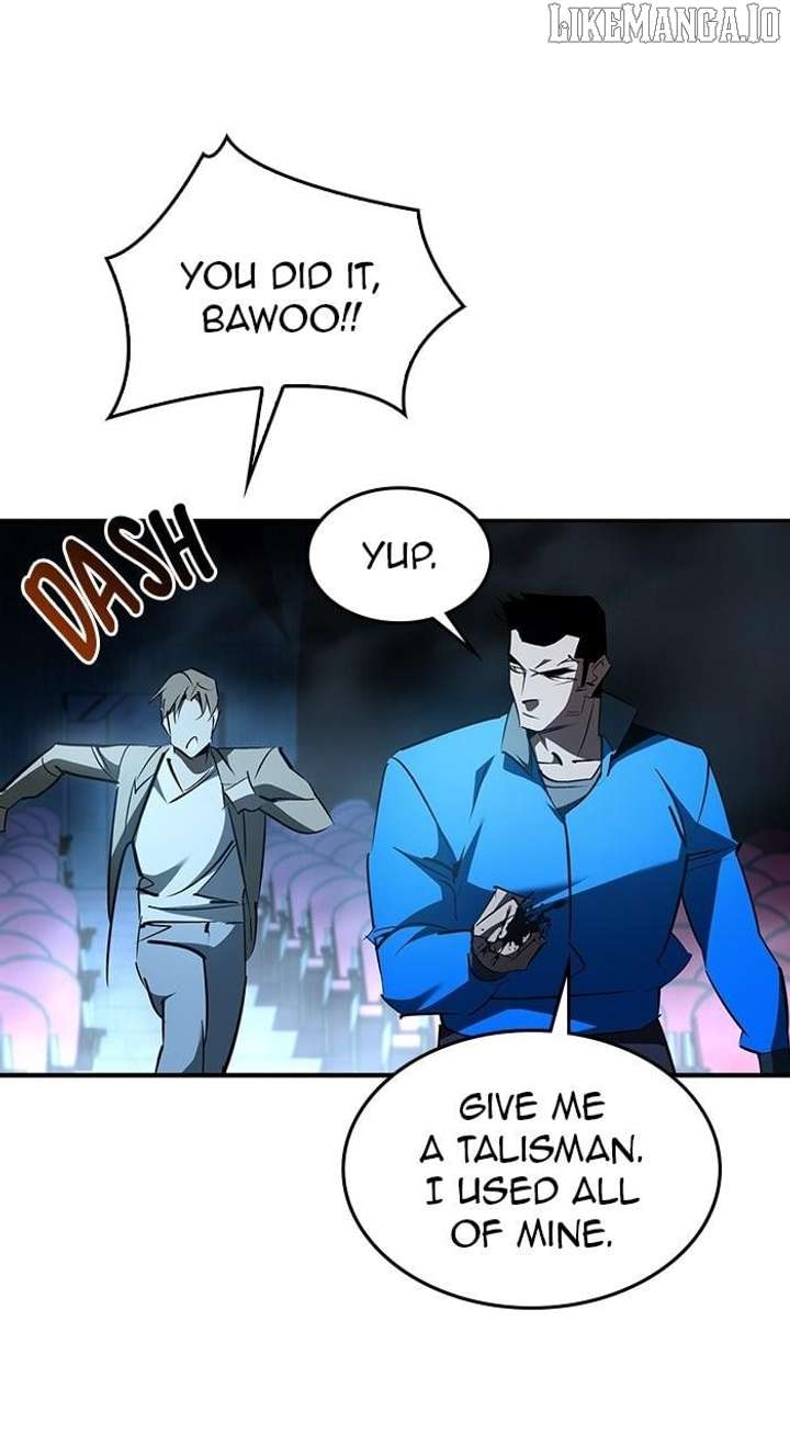 73