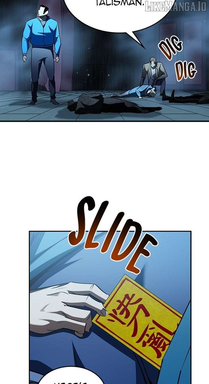 75