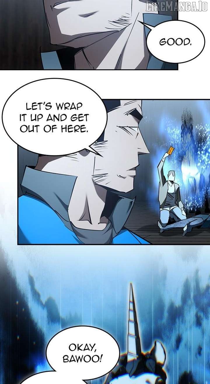 77
