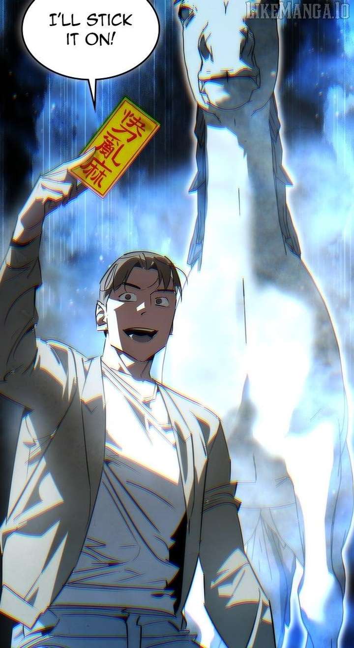 78