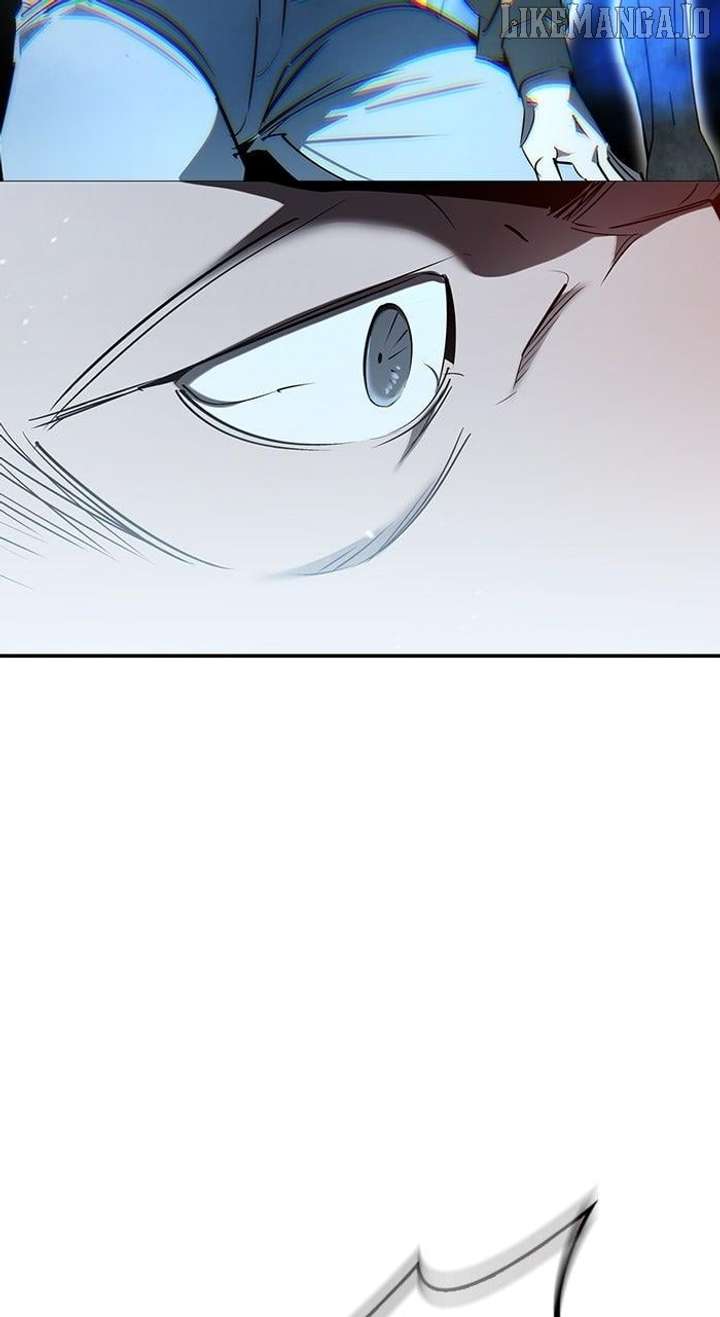79