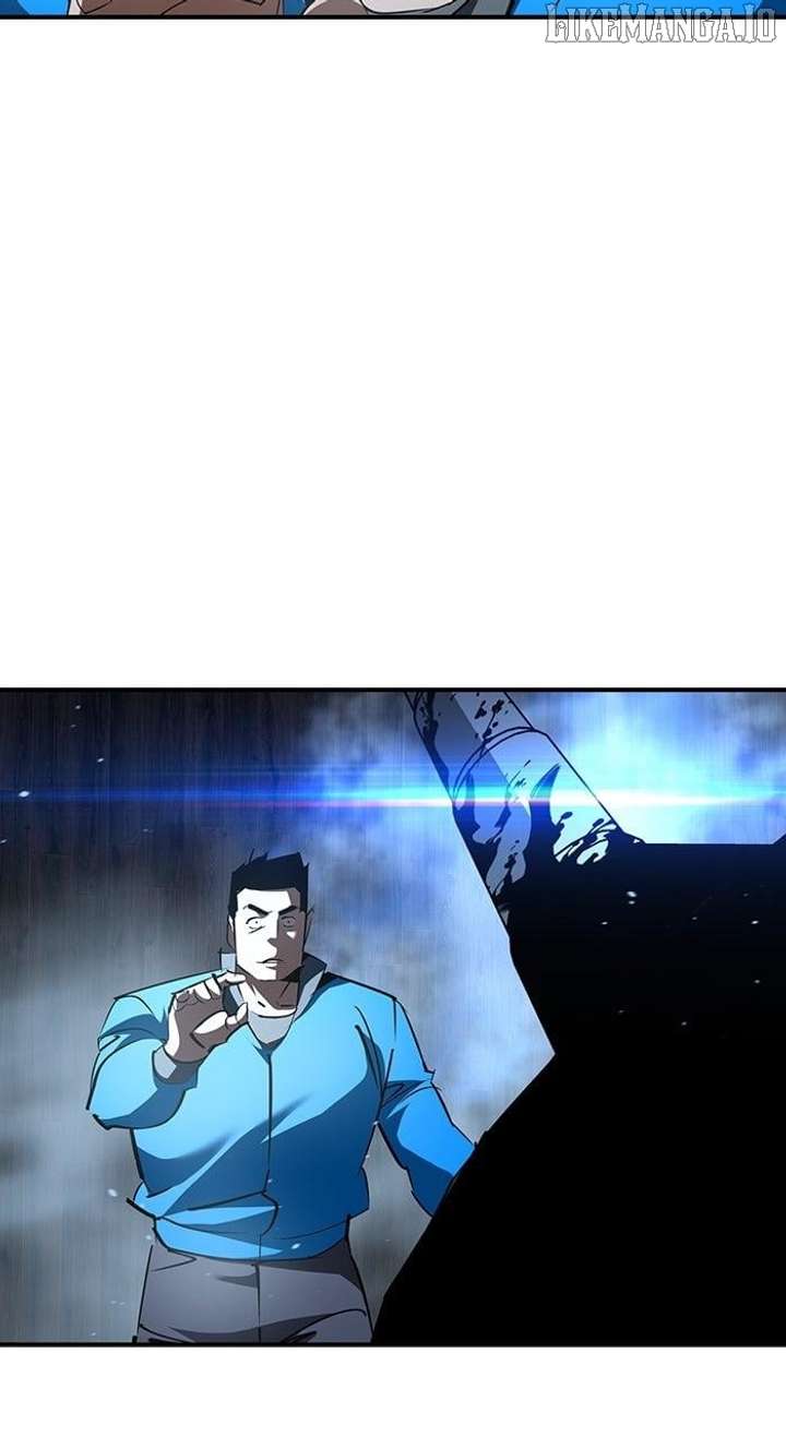 82