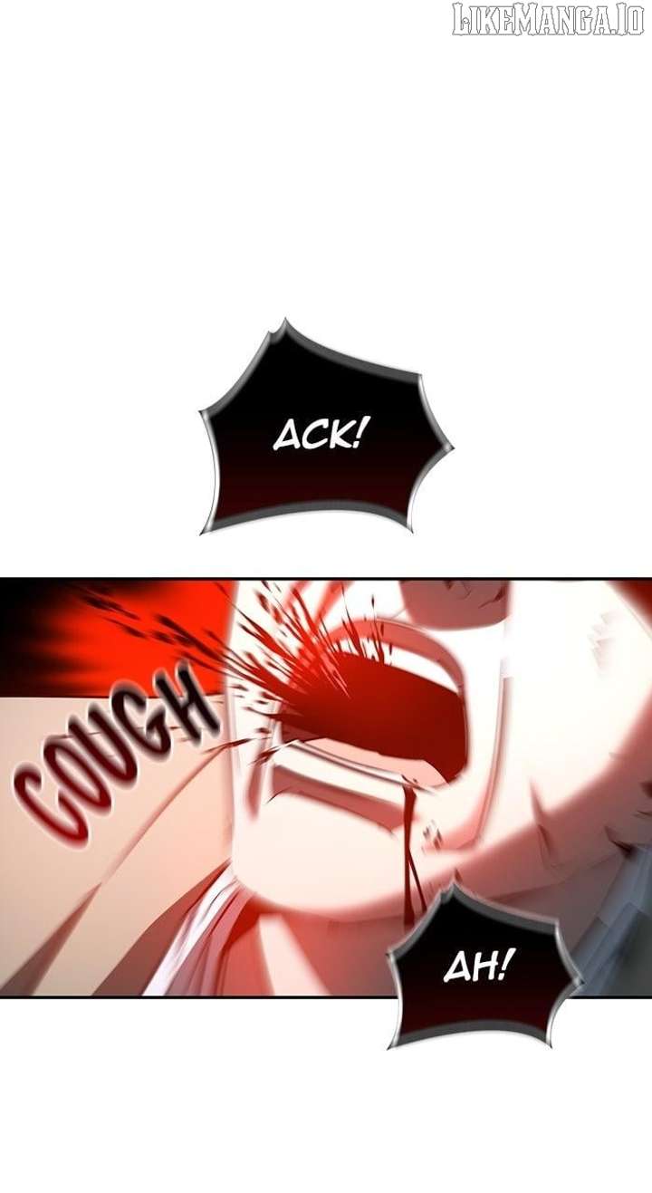 83