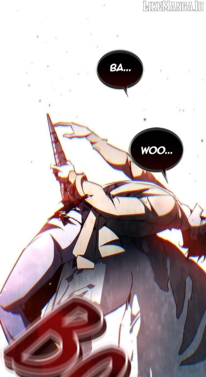 84