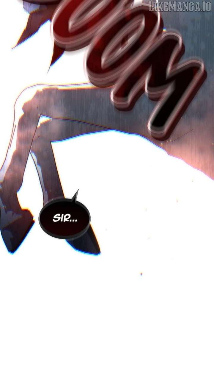 85