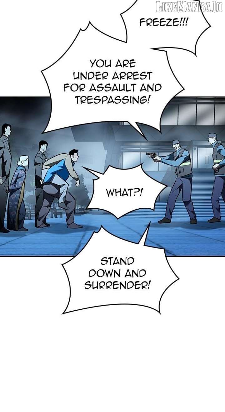 63