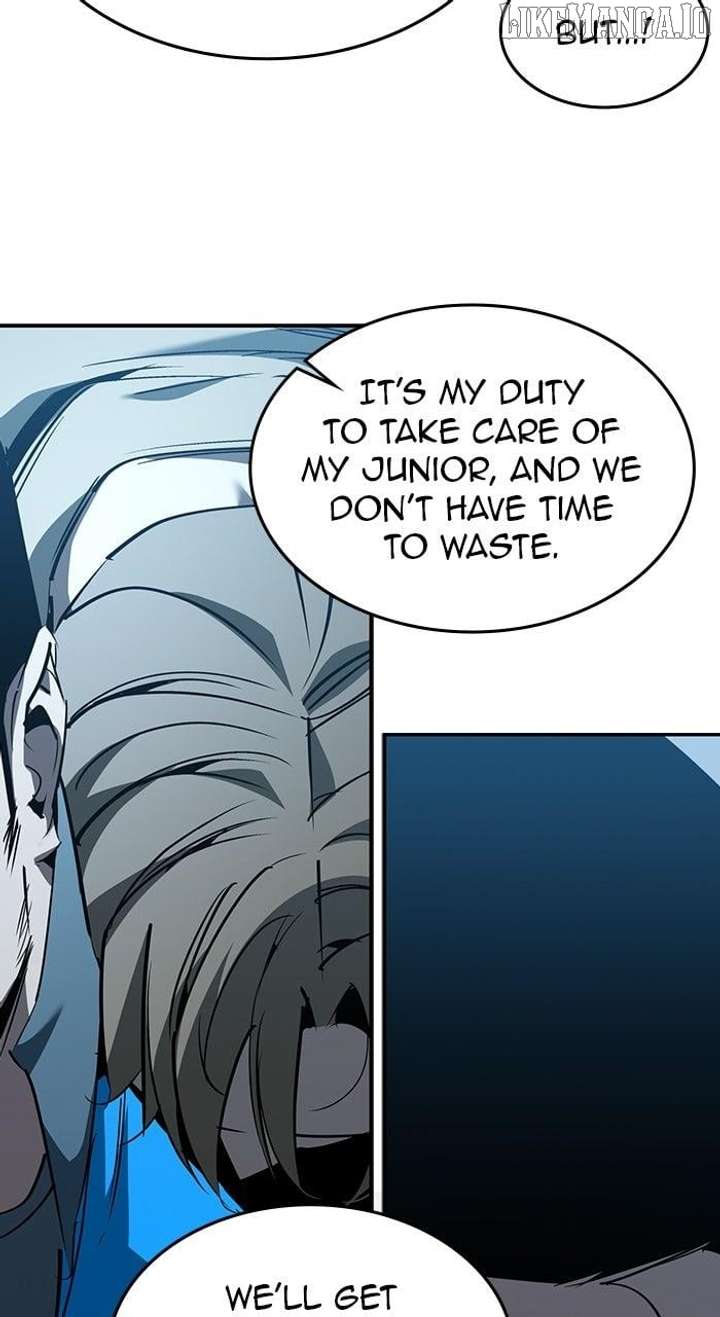 66