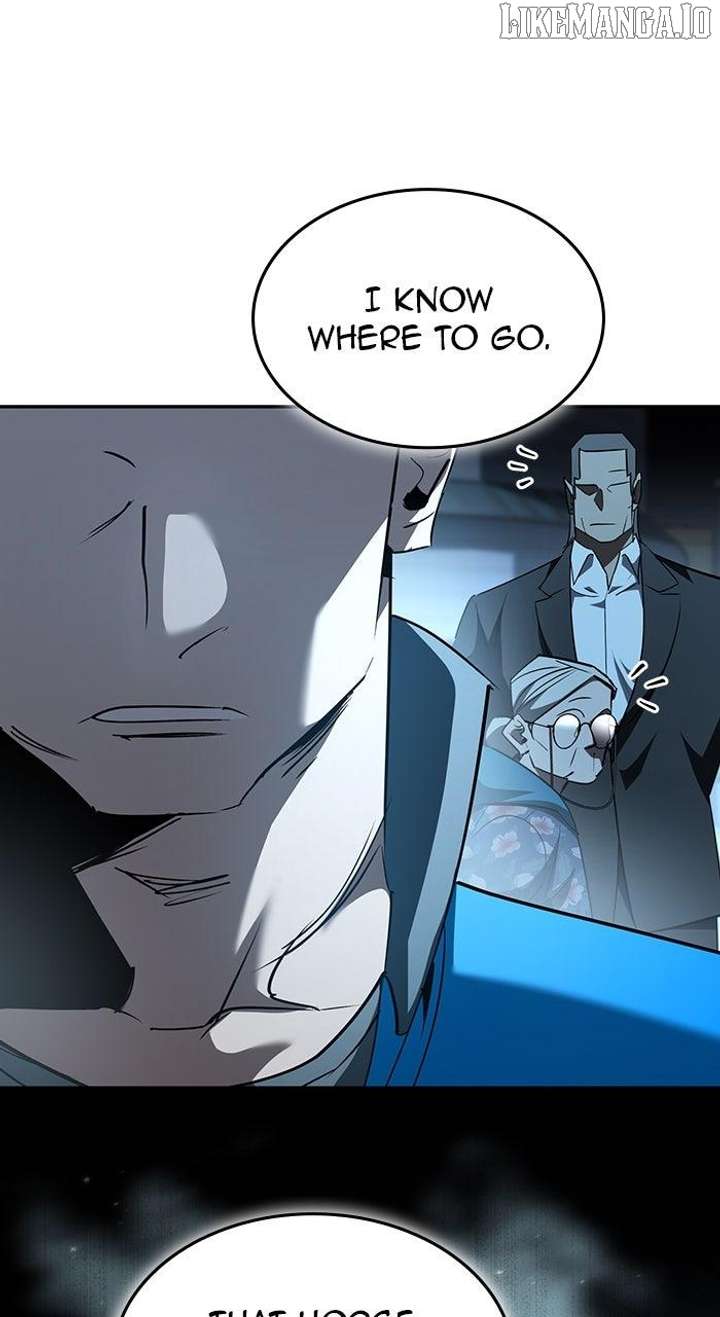 70