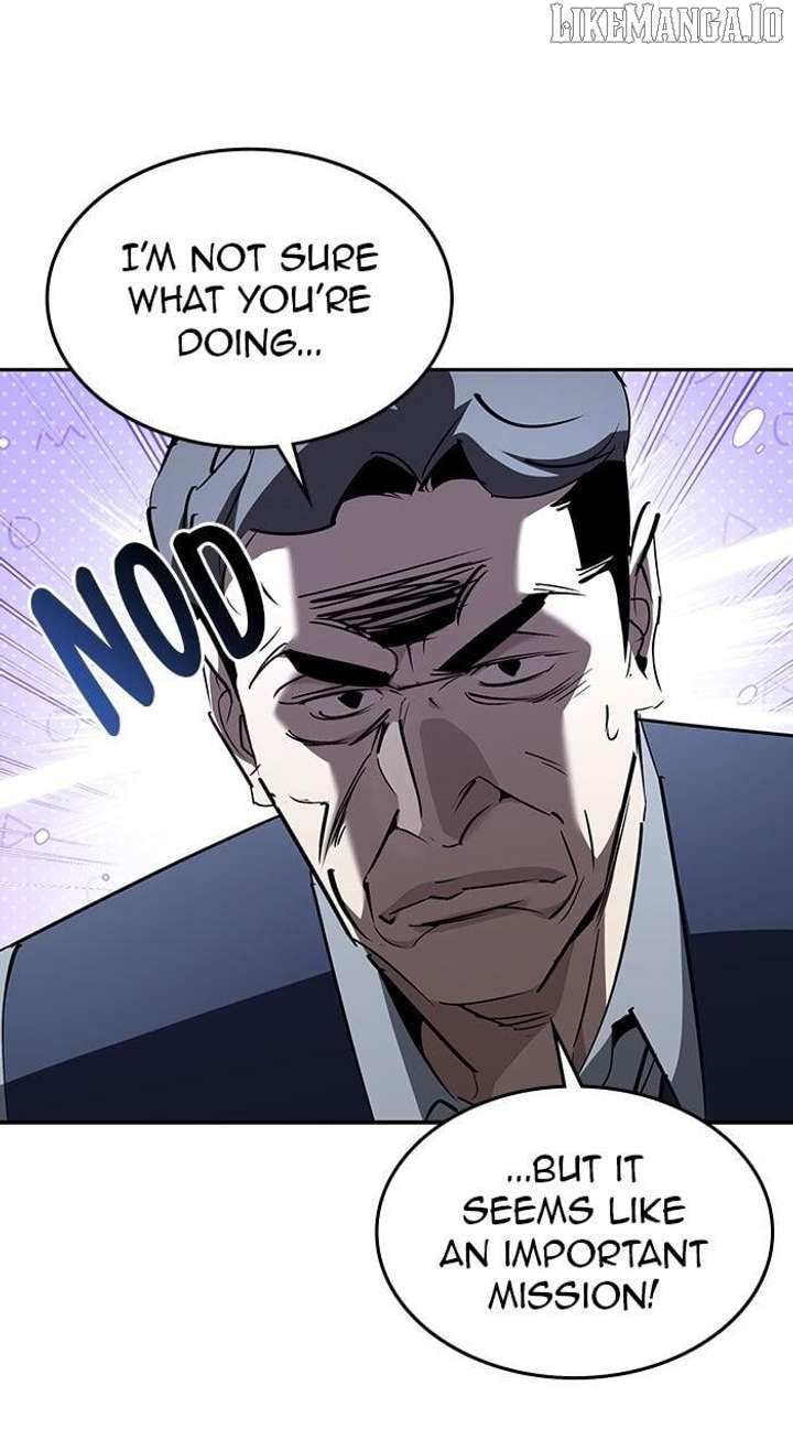 78
