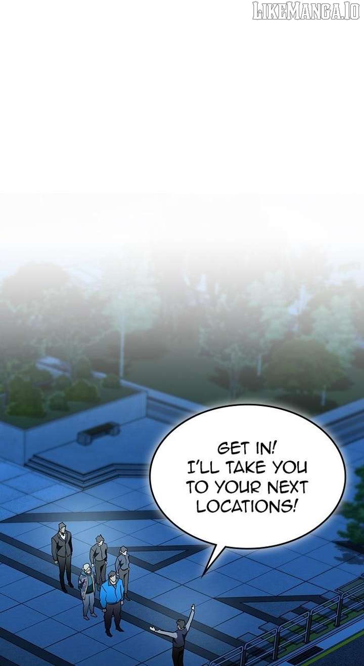 79