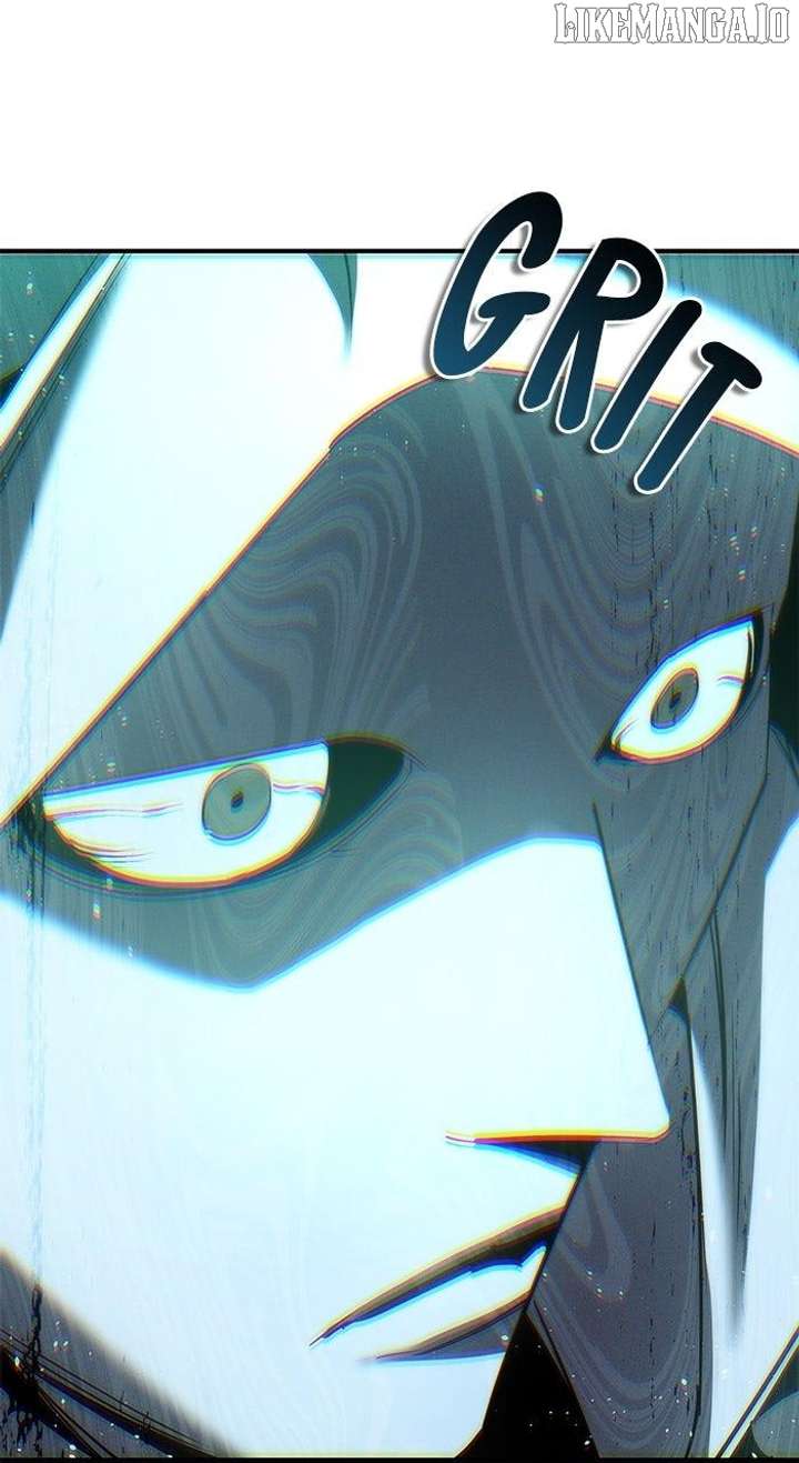 84