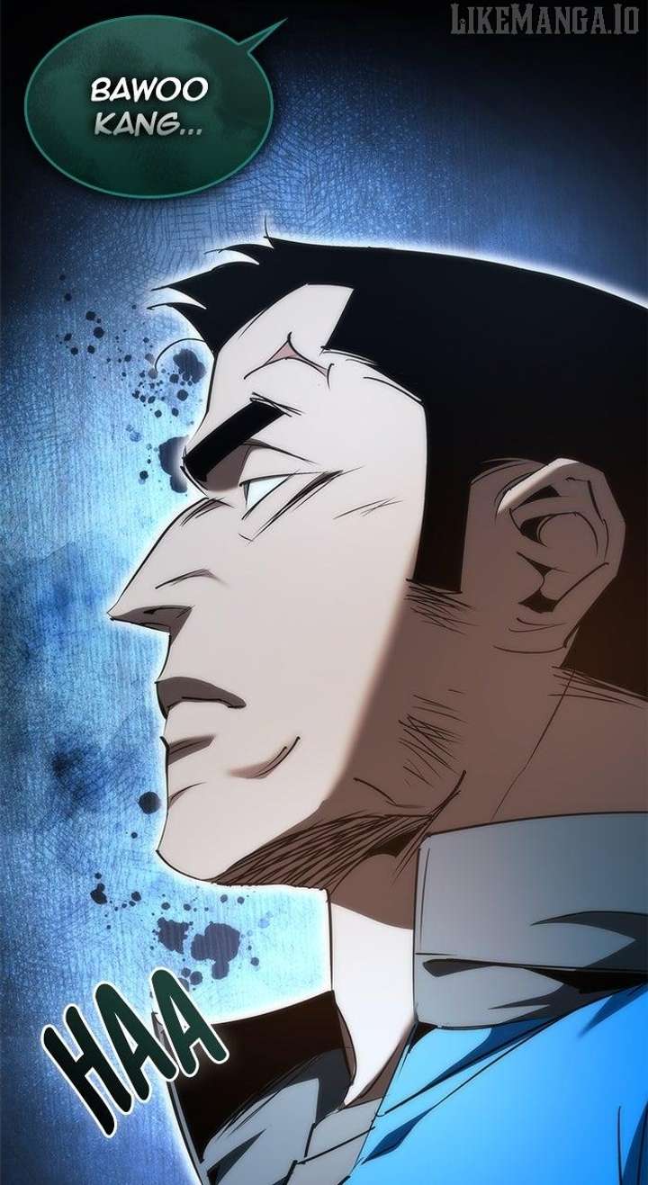85