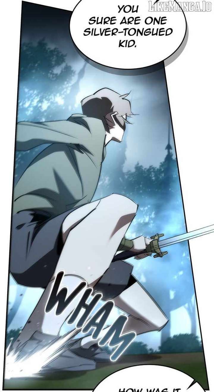 63