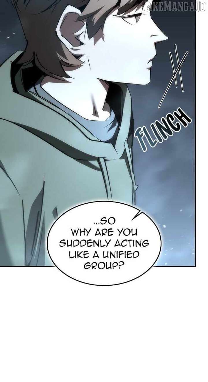 66