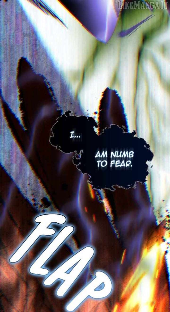 73