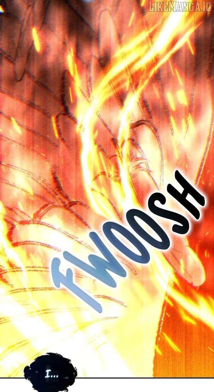 74