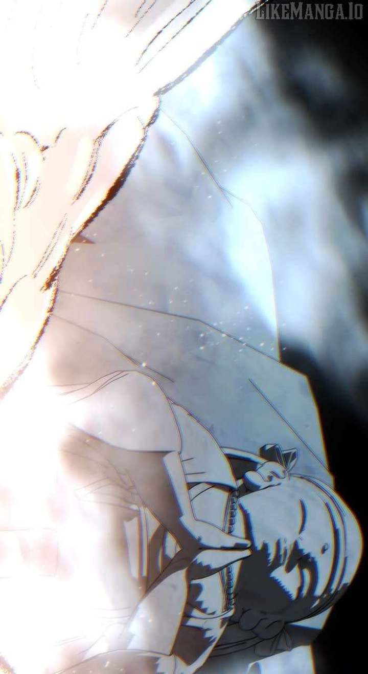 78