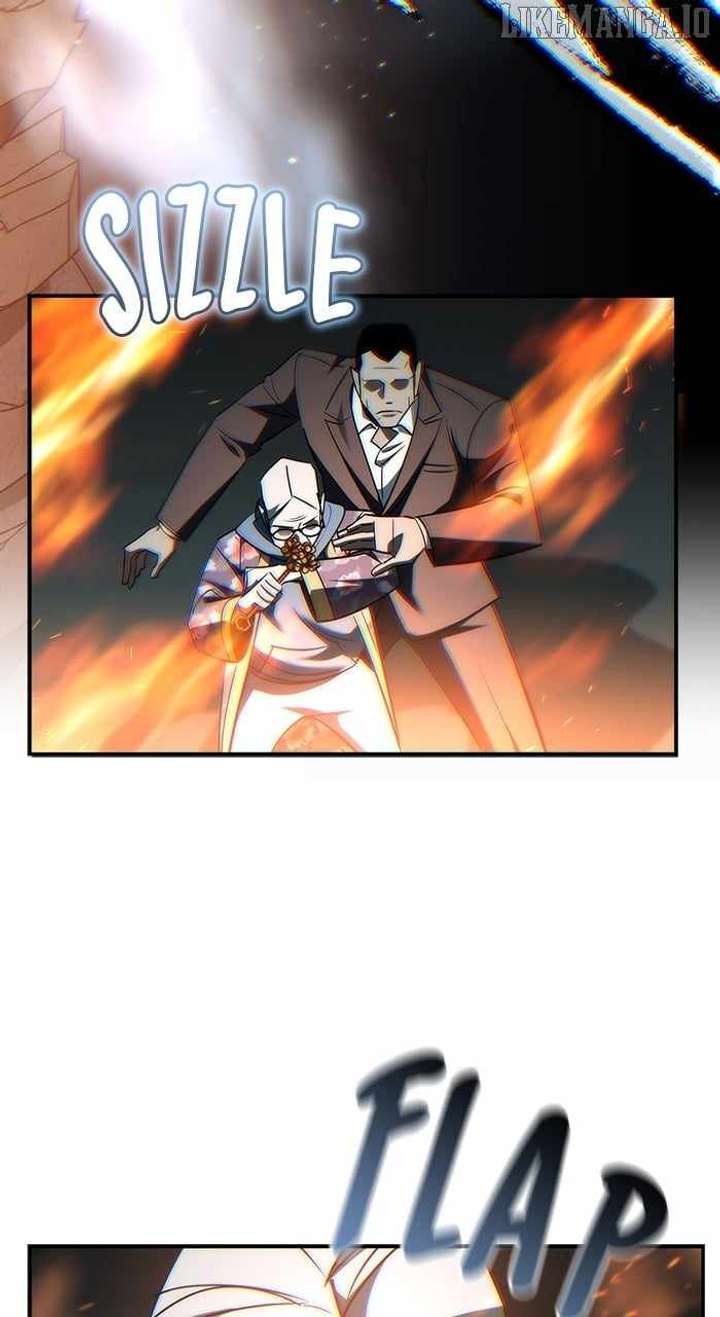 80