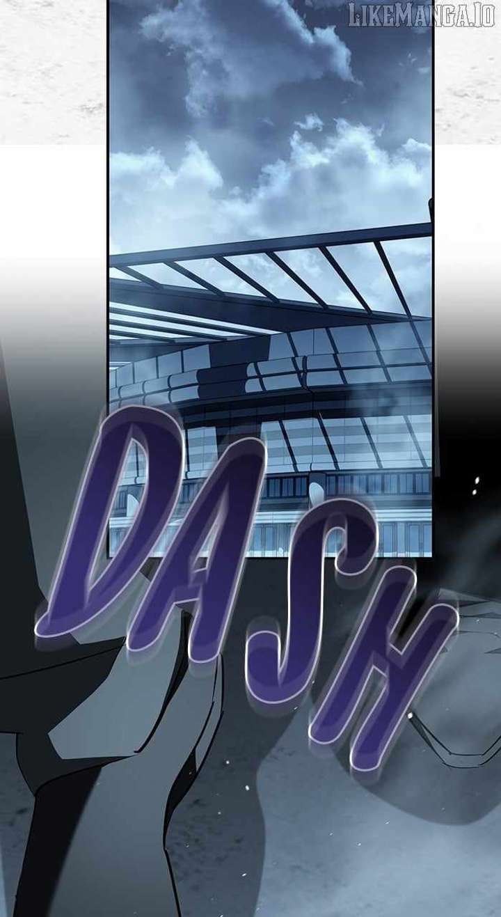 84