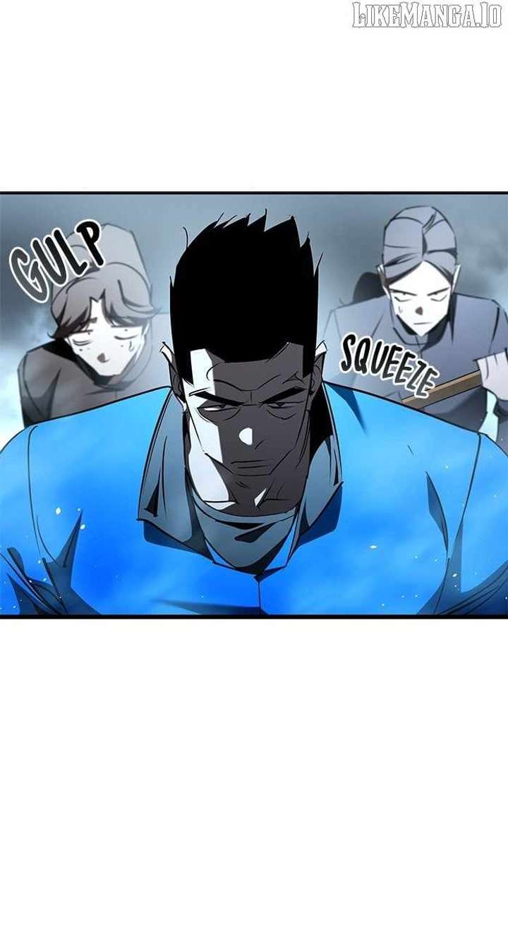 87