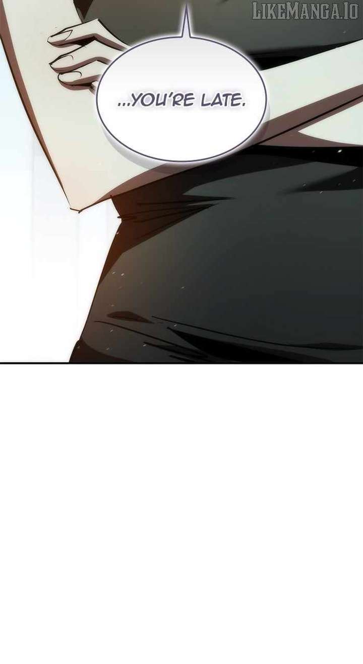 91