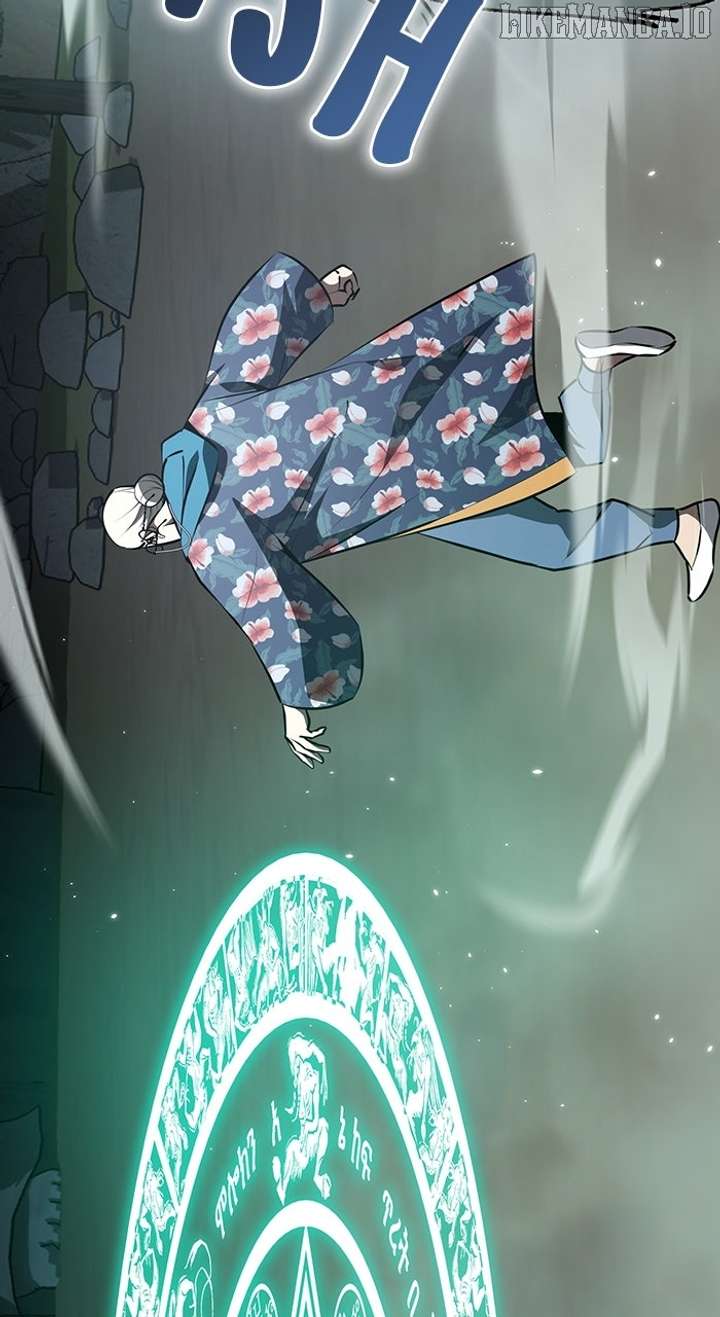 54