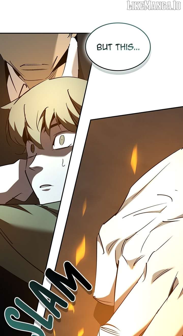 59