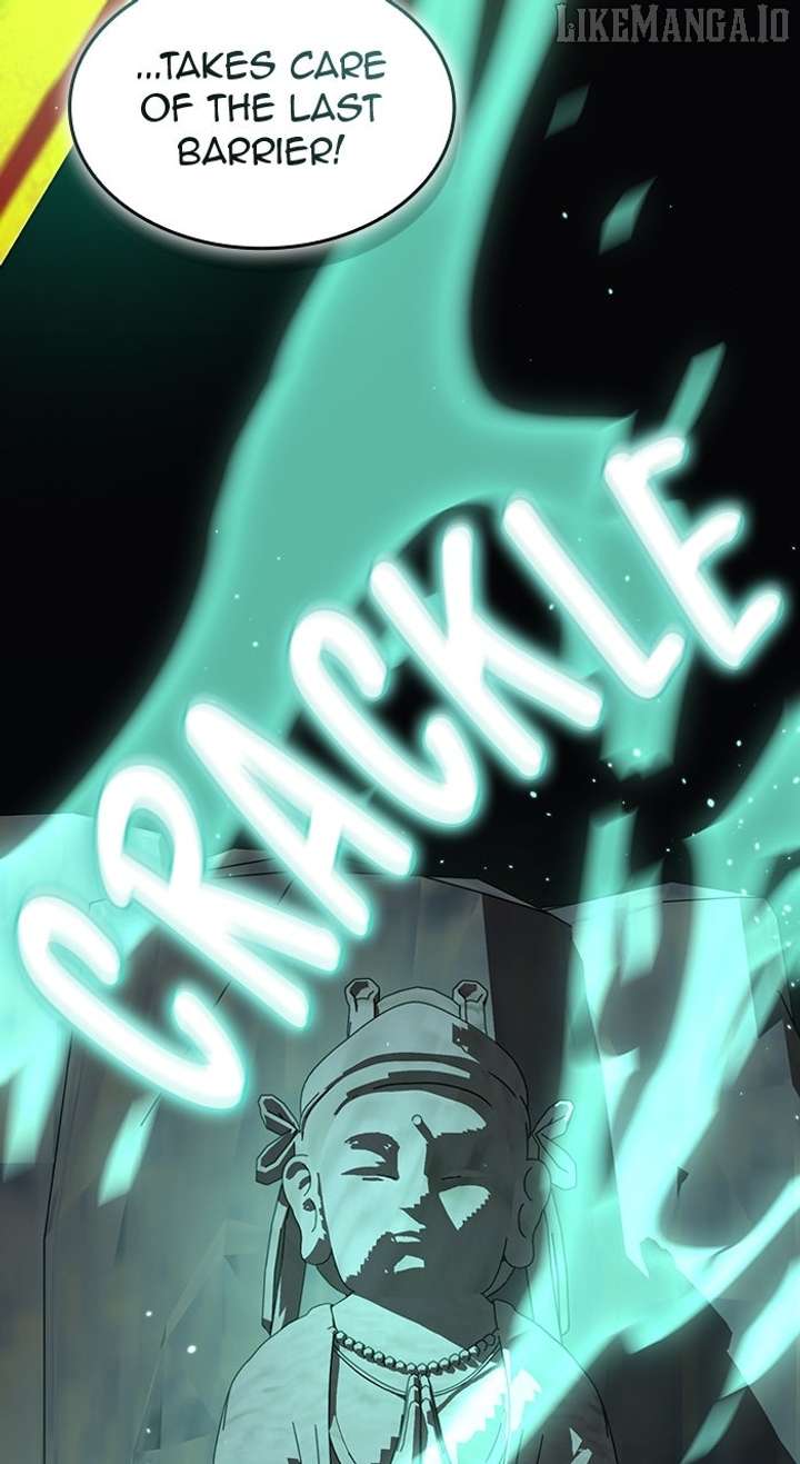 61