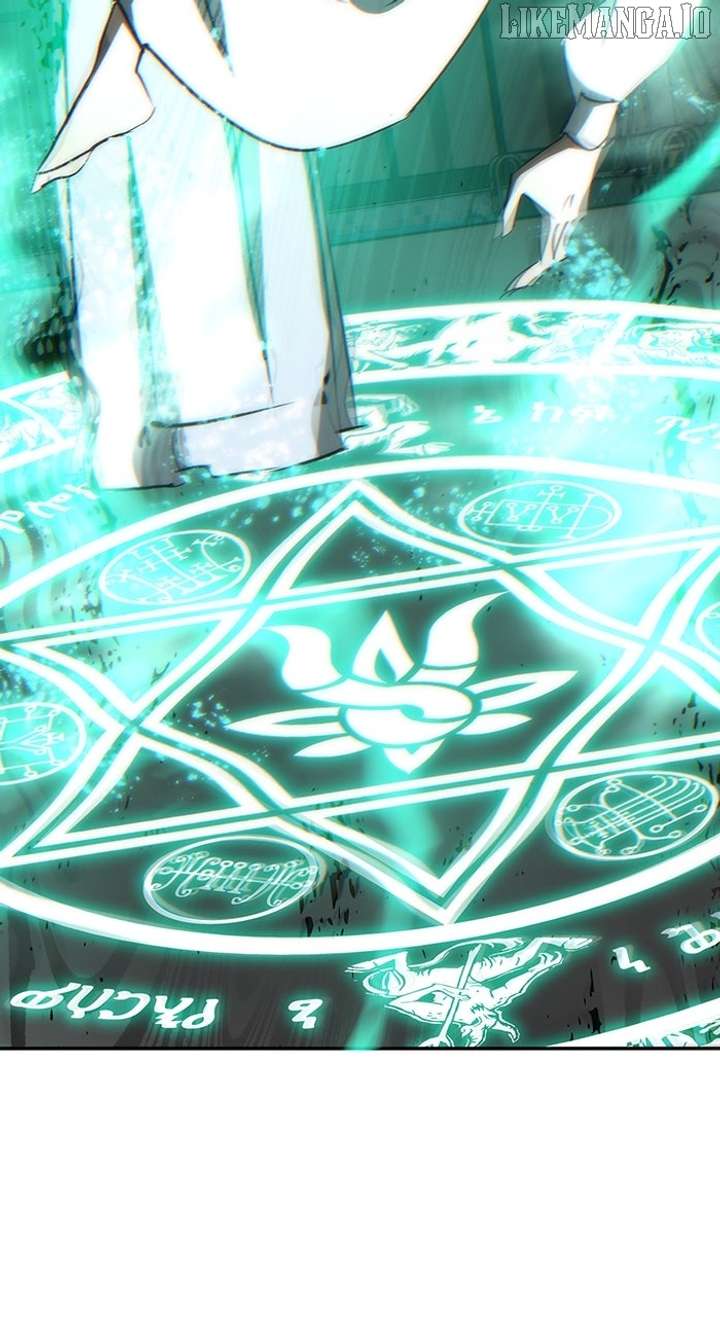 65
