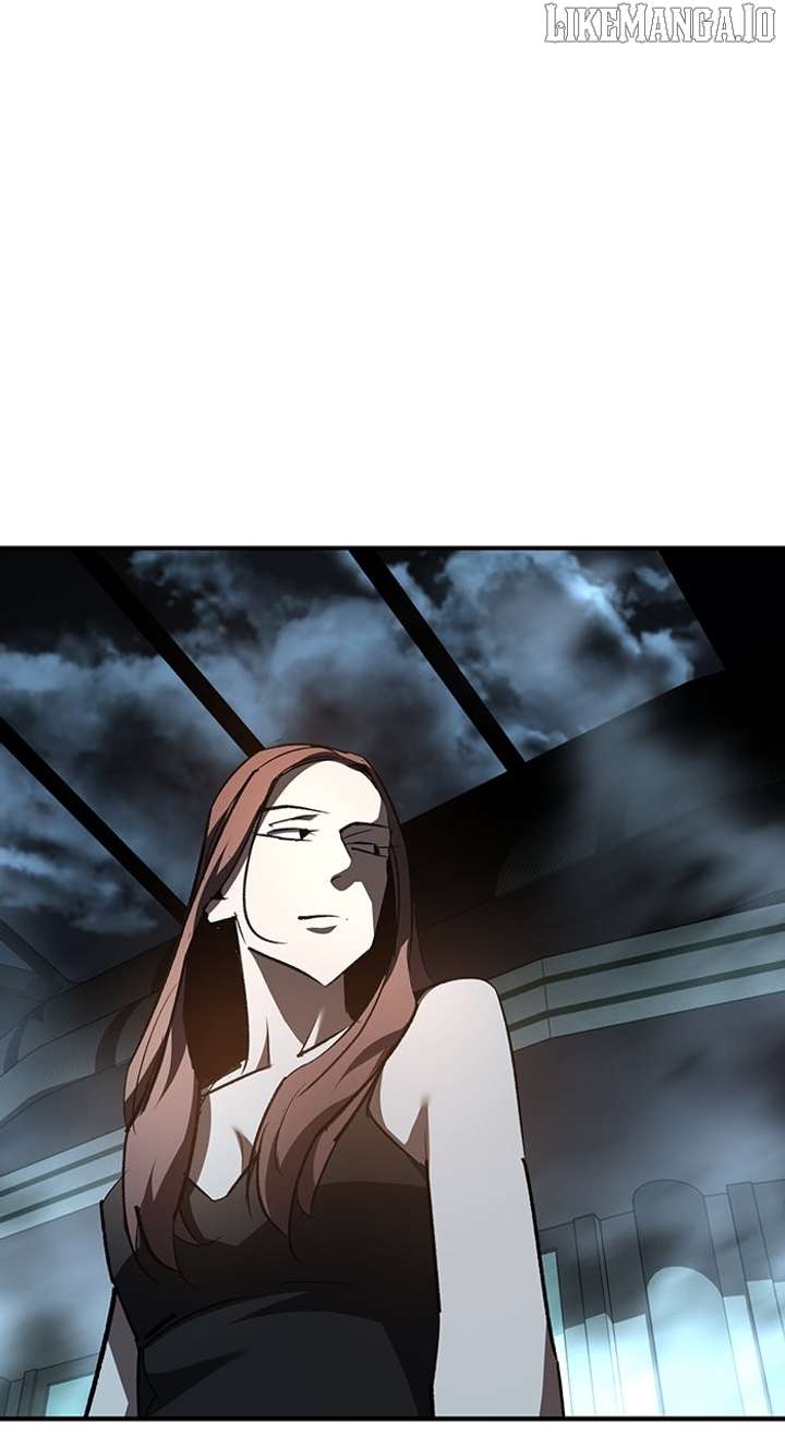 69