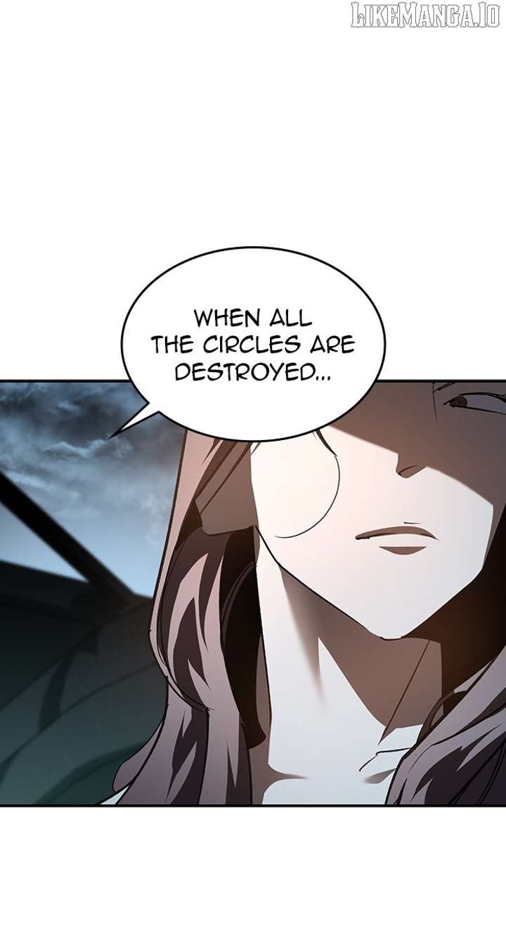 70