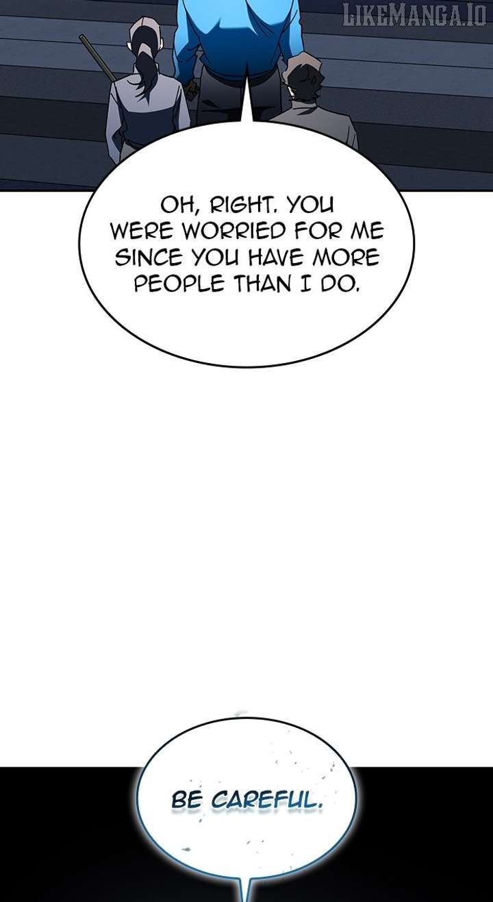 74