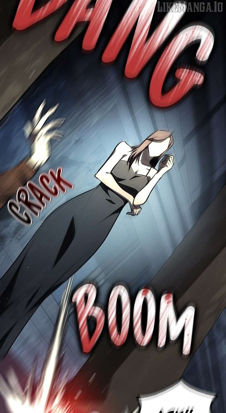 81