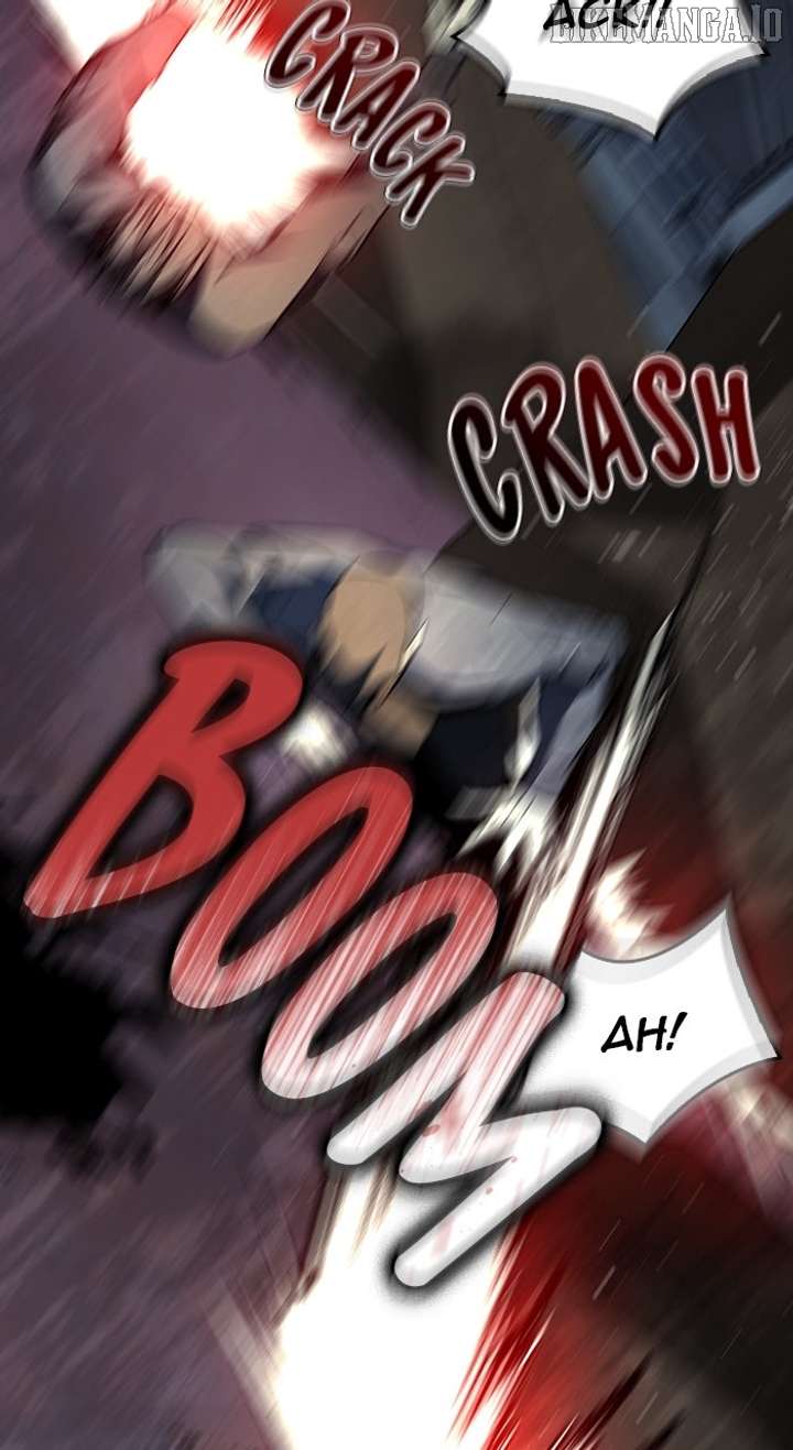 82