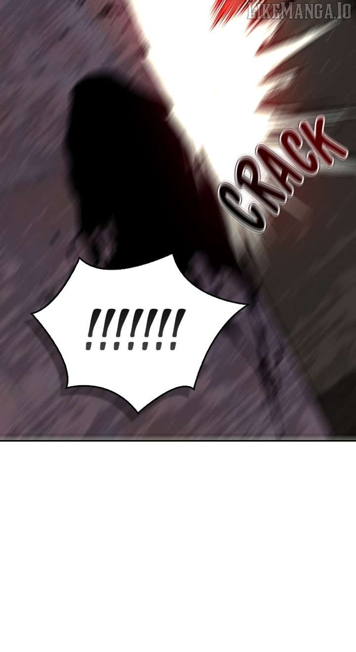 83