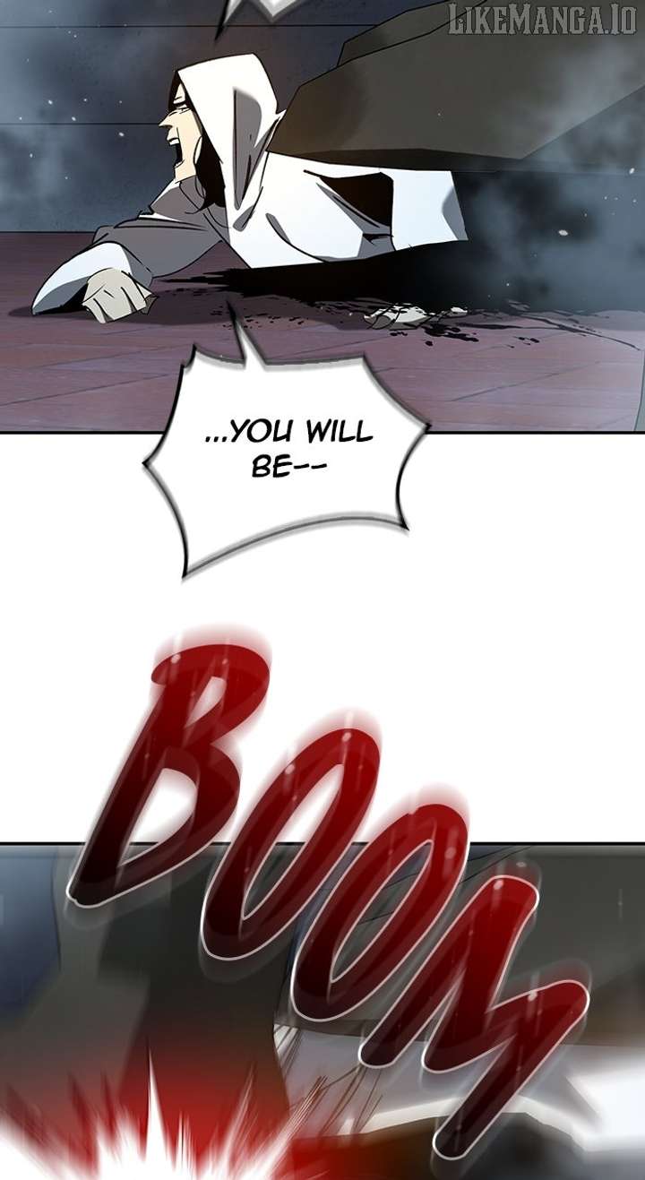 89