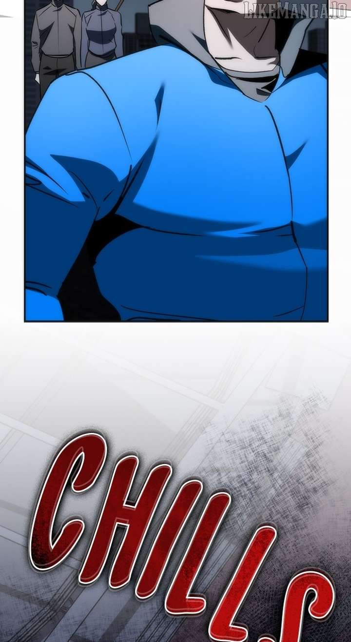 91