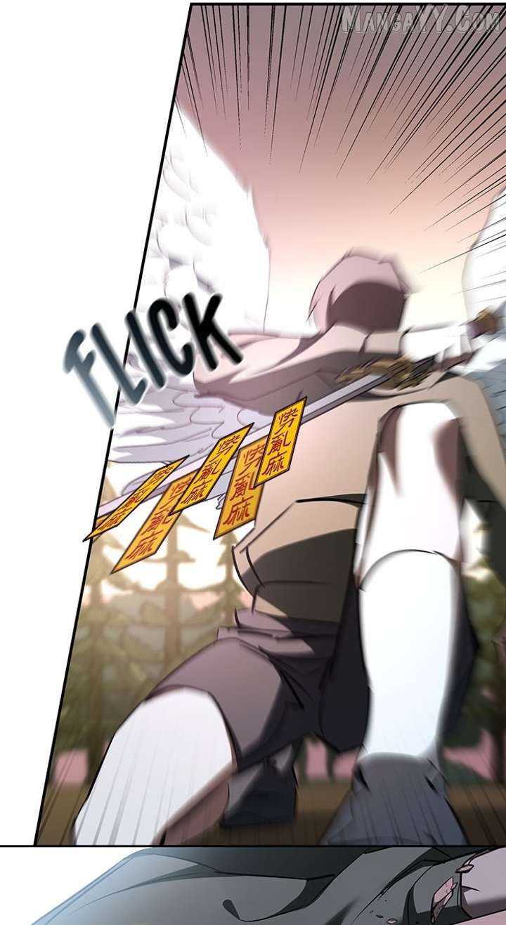 65