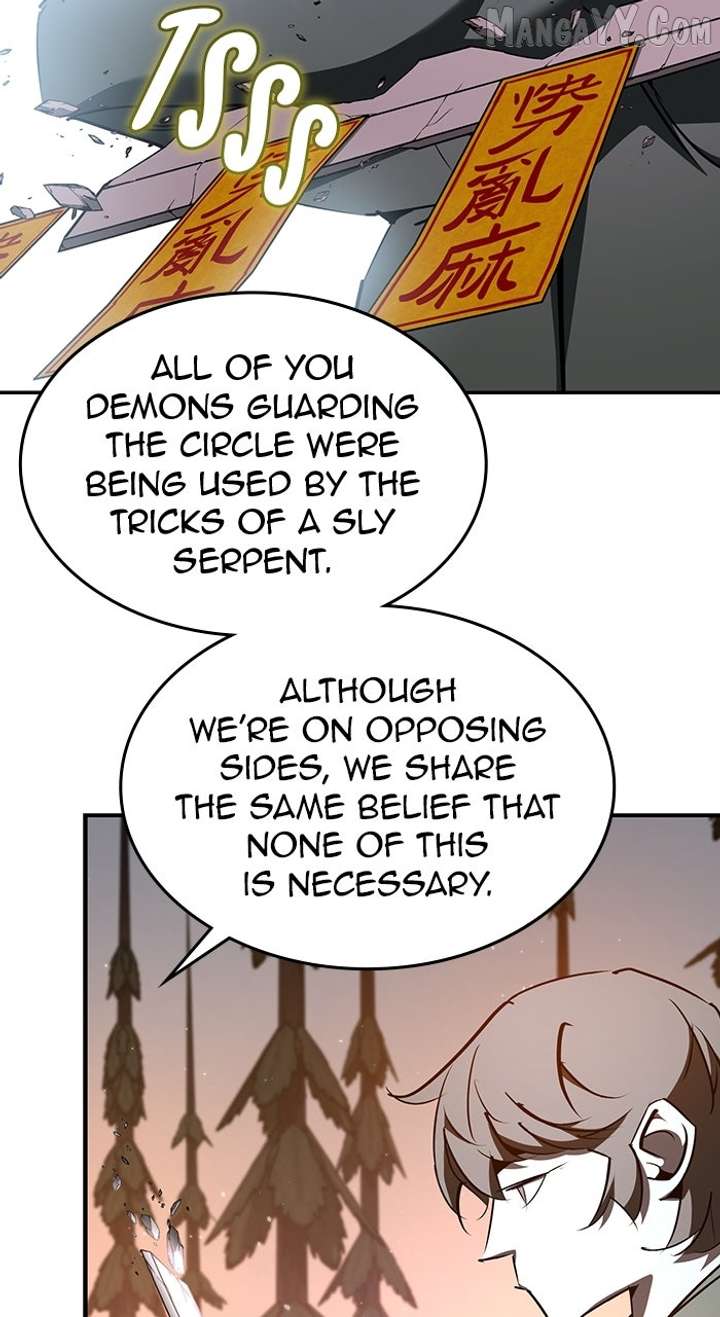 66