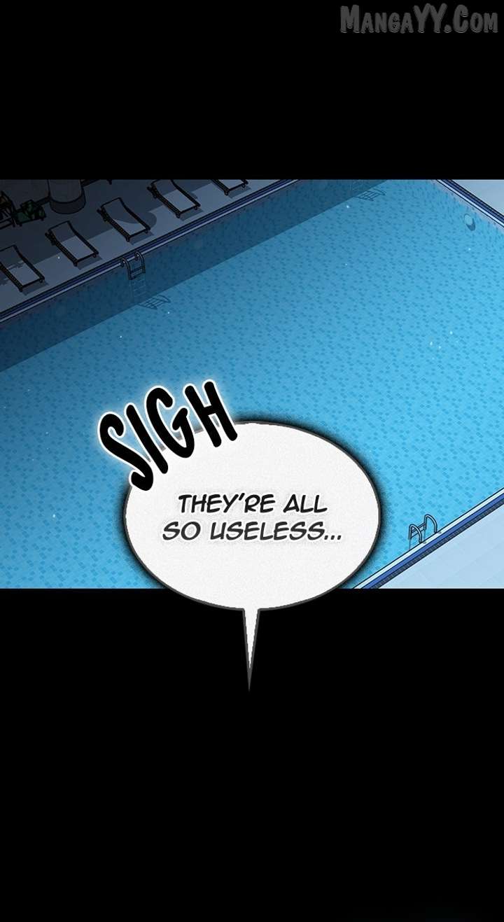 81