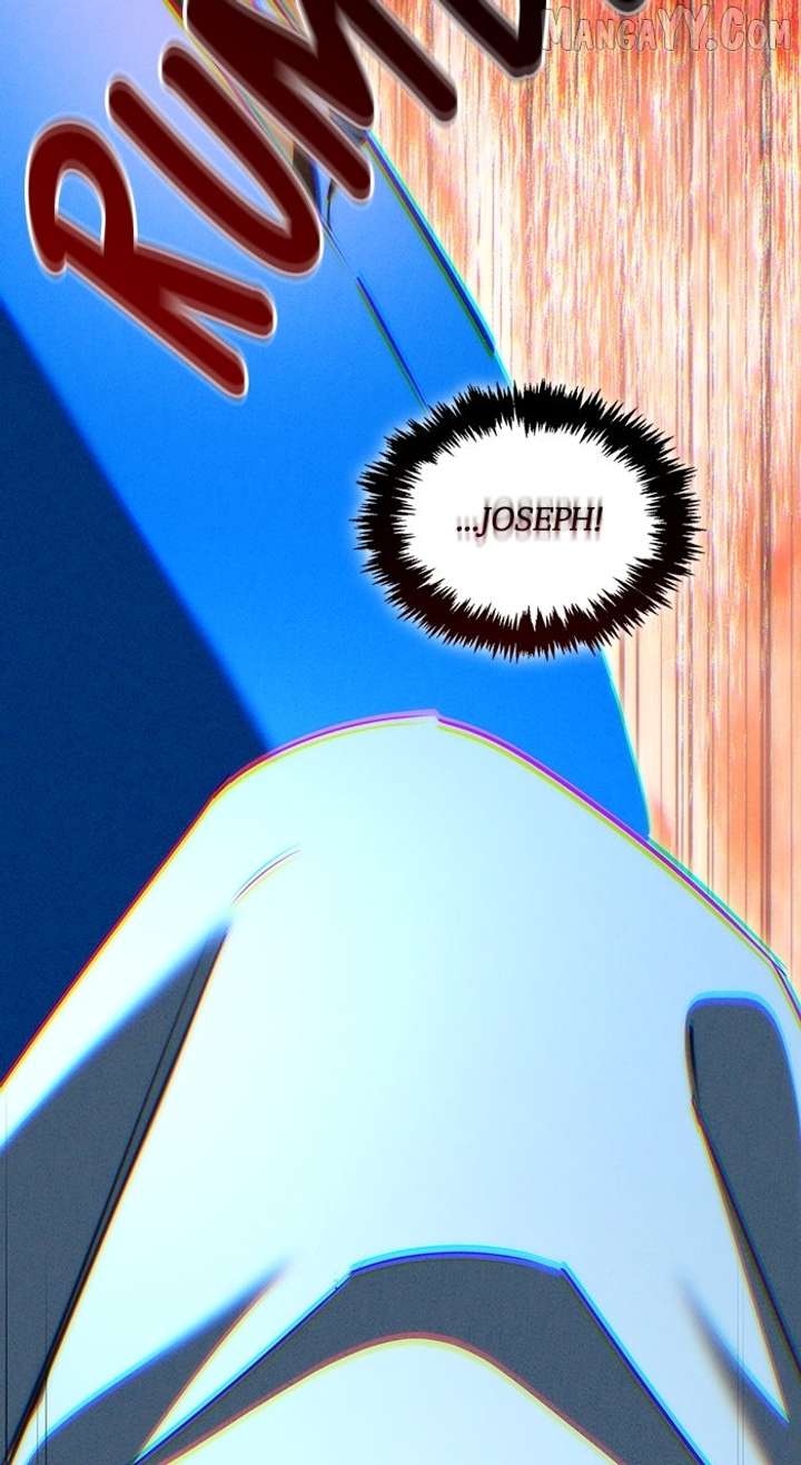 90