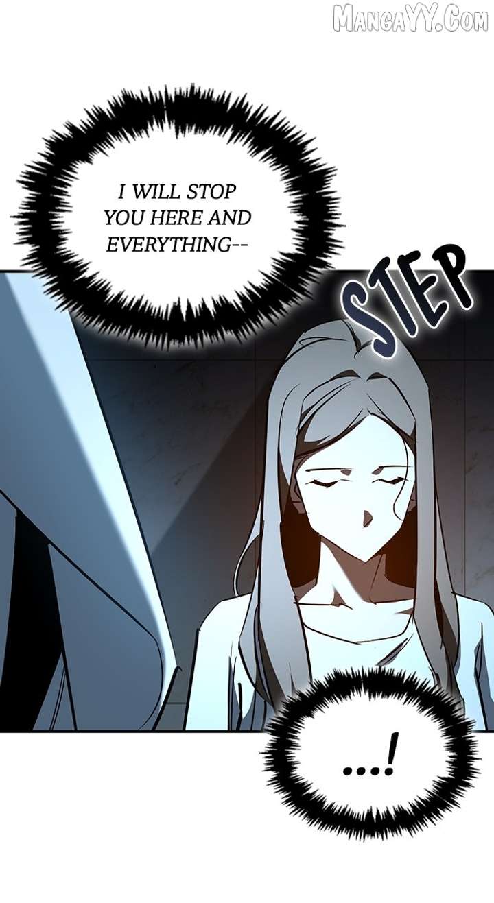 92