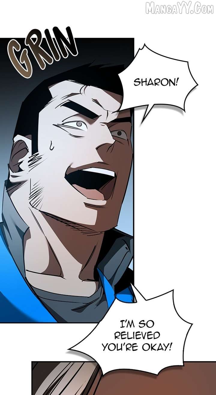 93