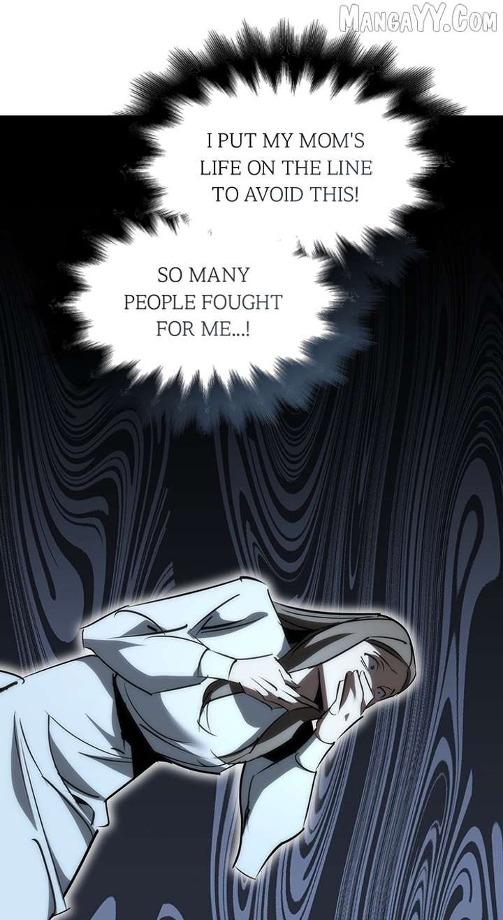 69
