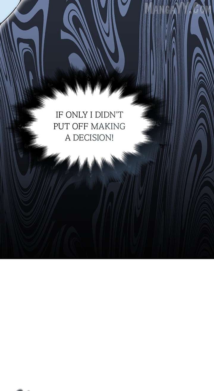 70