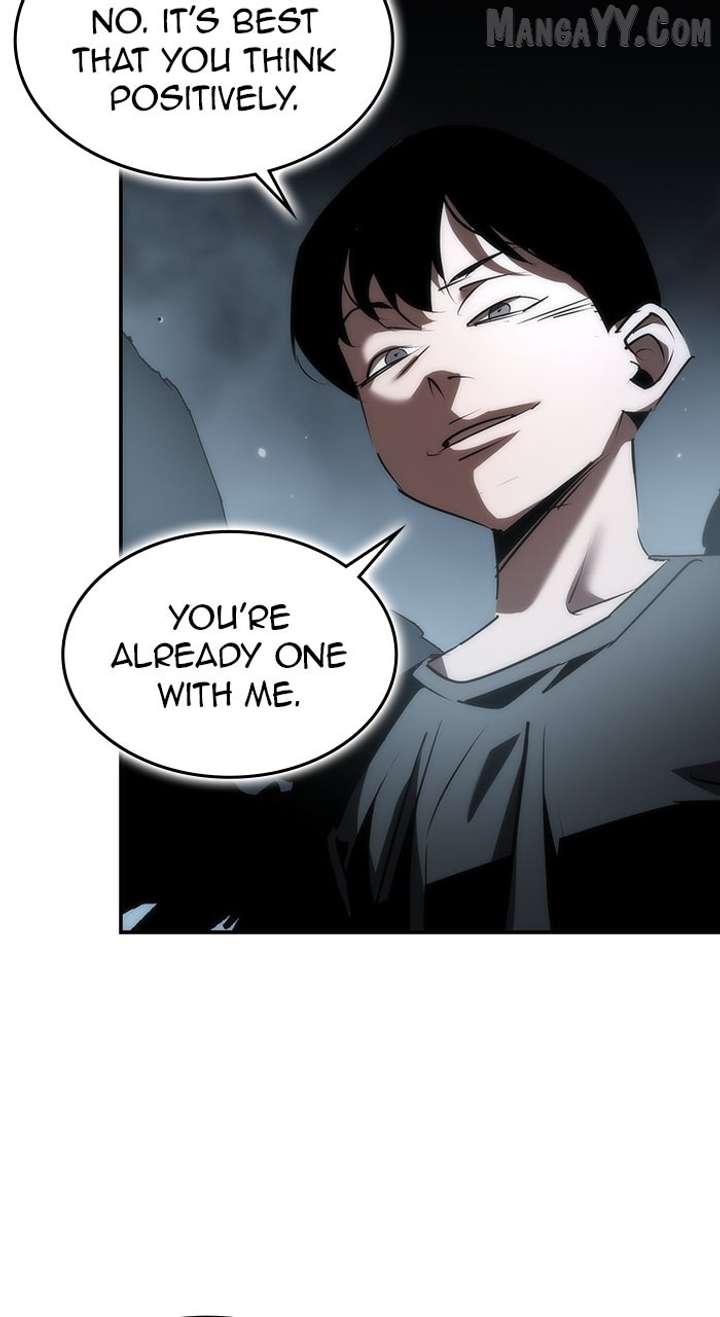 72